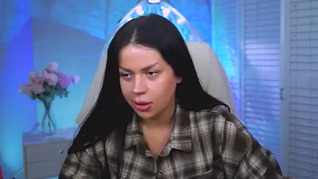 JaneJersey