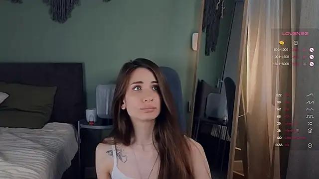 JaneJosephs