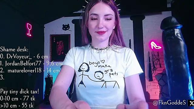 Jane_Goddess
