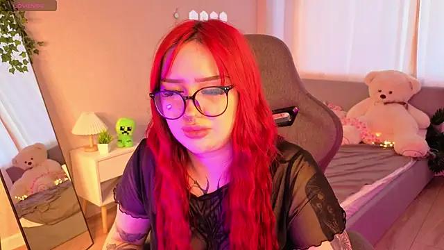 Jane_Goddesss