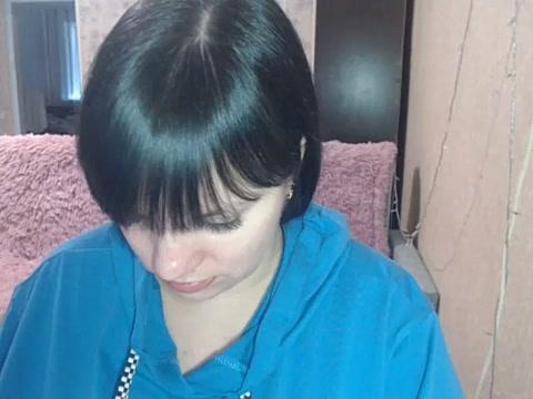 Jane_Lust