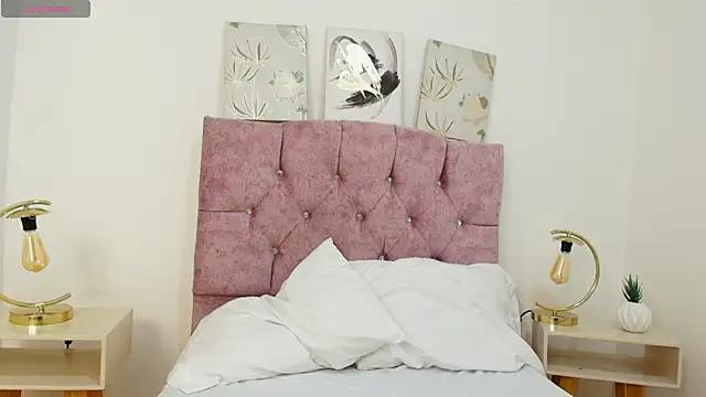 Jane_Moretti