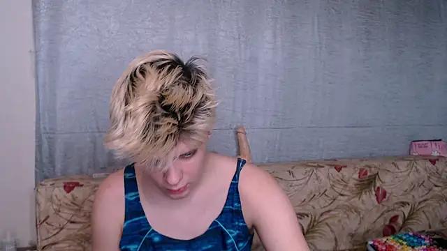 Jane_Oliver