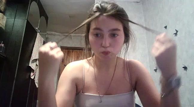 Jane_Velmonte