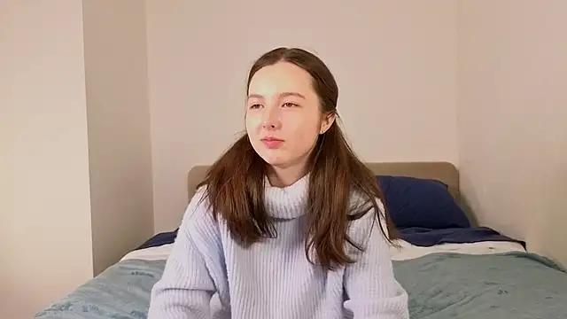 JaneanGrose