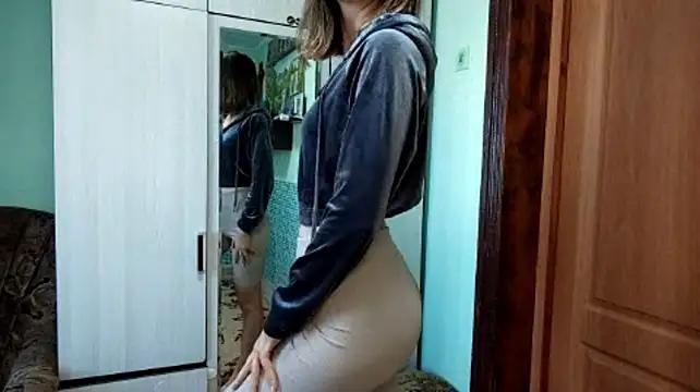 JaneeArriazola