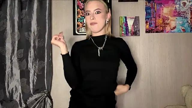 JaneePeressini