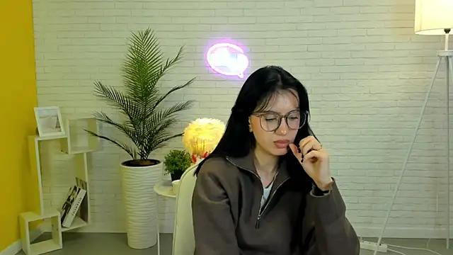JaneenSeaney