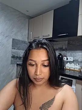 JaneetDeea