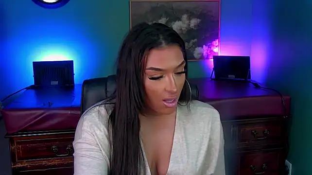 JanesaMiaBabestationx