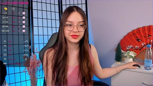 JanetBloom_