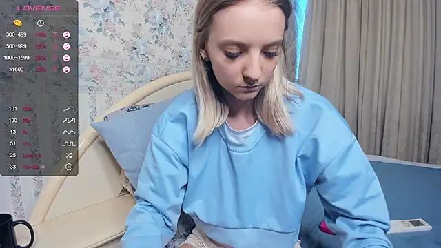JanetGrantt