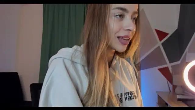JanetxBright
