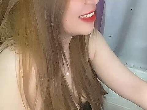 Jangdydy