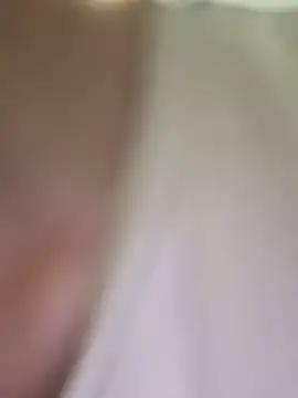Janie_macho