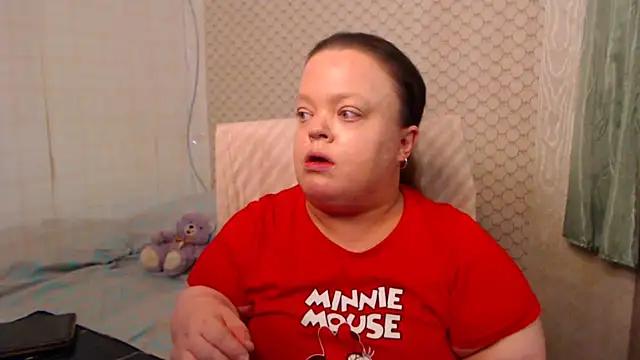 Janiffer_MiMi