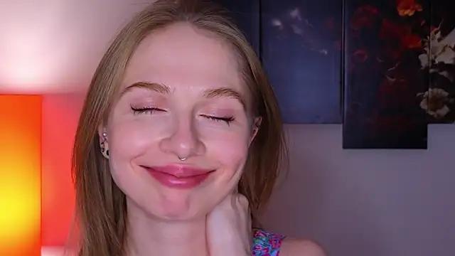 JanineStifler