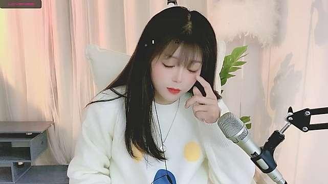 Janisa_