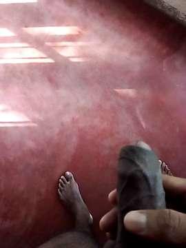 Janithshirantham