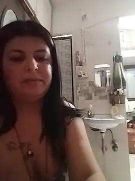 Jann_Riya333