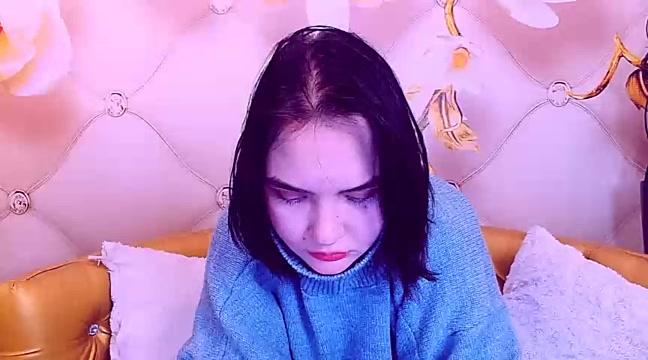 JannaBeautylove