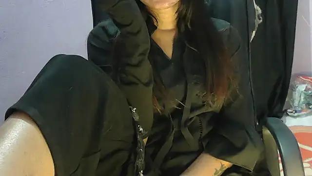 JannatDoll1