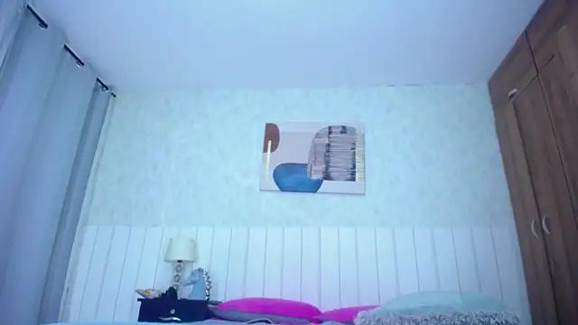 Janne_Rosse