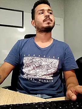 Jantrahistory