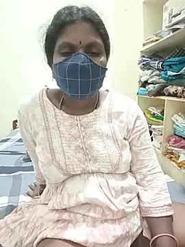 Janu-telugu