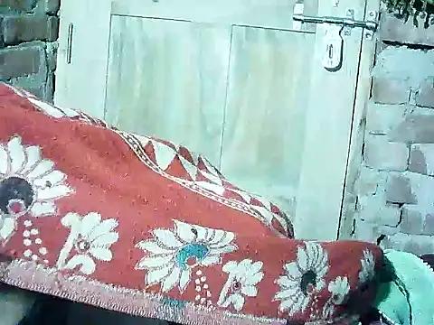 Janu_Rubi