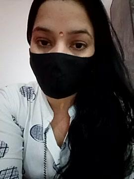 Janvi_Jaan