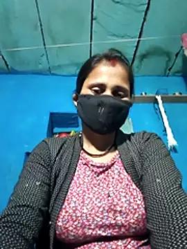 Janvi_babby
