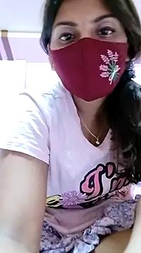 Janvi_khan1