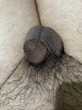Japadick