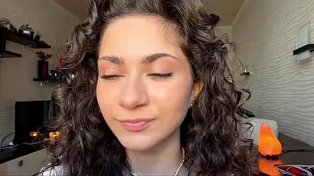 JaquelynRollend