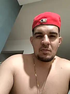 Jaramill07