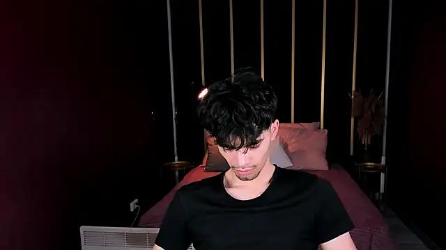 JaremyHarris