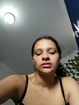 Jarmoni_SW