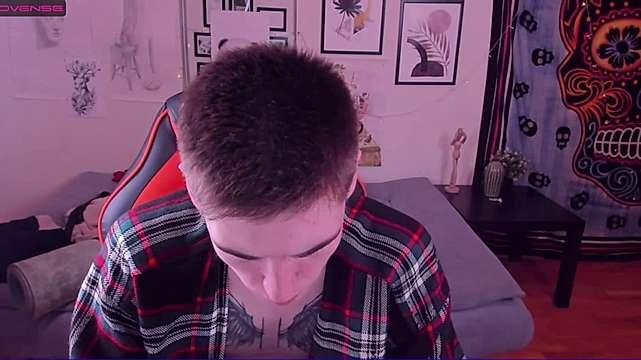 Jaron_Wood
