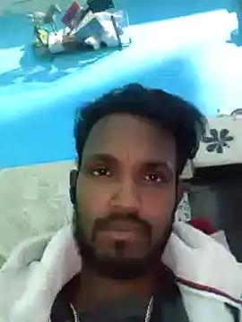 JarryRaps