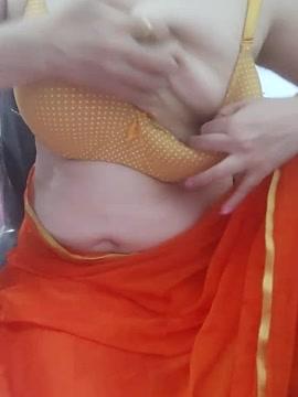 Jasika-Mehar