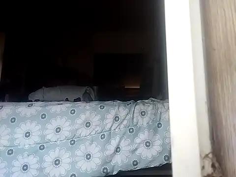 Jasirexxxwithsex