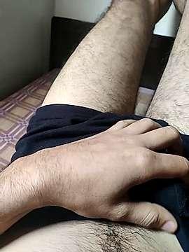 Jaskaran23456