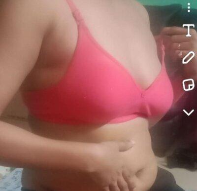 Jasleen2021