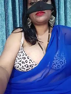 Jasleen_bhabhi