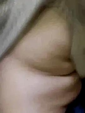 Jasmeen_Couple