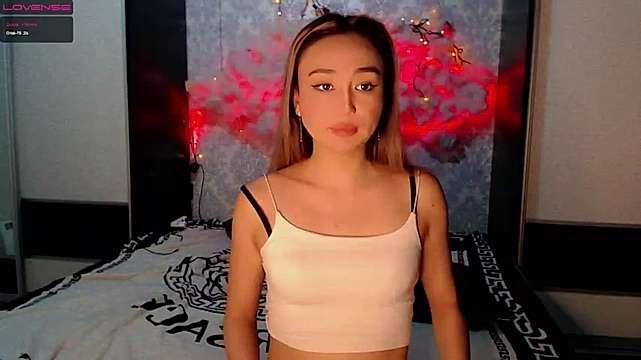 Jasmi_mmm