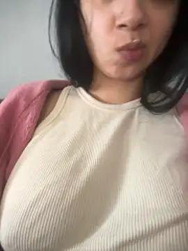 Jasmin-111