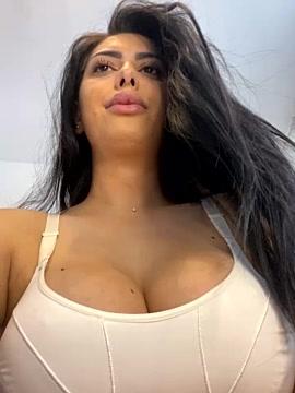 Jasmin911