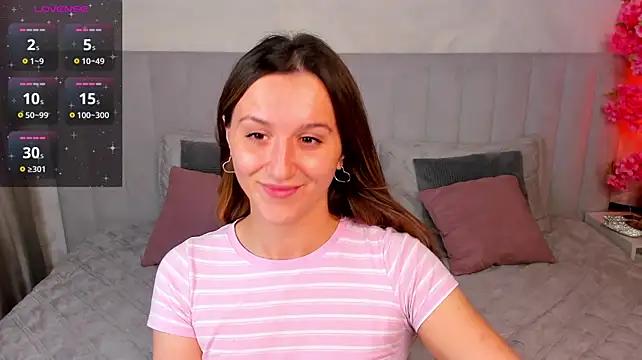 JasminUqueen